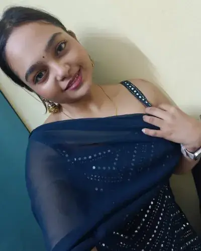 Thandla Escorts Service
