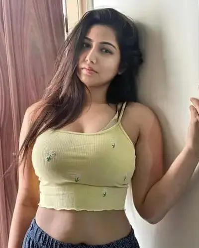 Escorts Thandla