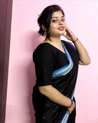 Escorts Service Thandla